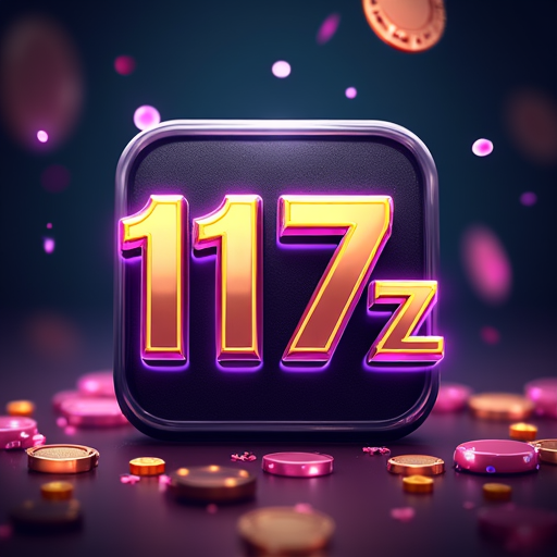 Logo 111zz